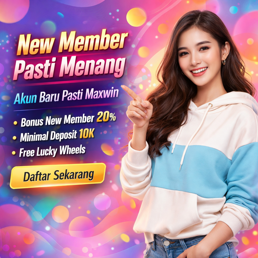 Almus 55'' Sideboard with 4 Glass Doors, 2 Large Drawers and Adjustable Shelves-232908992